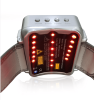 Health Equipment LLLT Non Invasive Prevent Arteriosclerosis Stroke Rehabilitation Smart Watch