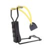 Folding Slingshot Catapult for Hunting Outdoor Sport Games