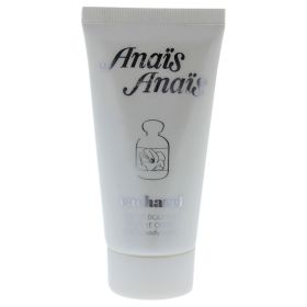 Anais Anais by Cacharel for Women - 1.7 oz Body Lotion