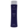 Caviar Anti Aging Replenishing Moisture Shampoo by Alterna for Unisex - 8.5 oz Shampoo