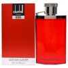 Desire by Alfred Dunhill for Men - 3.4 oz EDT Spray