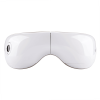 Eye Massager v2.0 // White