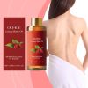 OUHOE Moisturizing Oil Daily Nourishes And s Skin Elasticity, Firming, Moisturizing And Moisturizing Essential Oil For Care