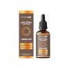 BushAid Watermelon Tanning Drops (Ingestion)