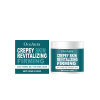 OceAura Skin Firming Care Cream Moisturize Skin Elasticity Moisturize Moisturize Apply Non-Sticky Face Cream