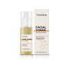 Viareline Salicylic Acid Toner Spray Moisturizes Tender And Delicate Skin Daily Wet Compress Face Essence