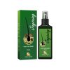 Jaysuing Hair Care Solution Gently Nourishes And Massages Scalp, Moisturizes And Softens Hair Care Spray