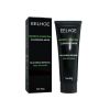 EELHOE Bamboo Charcoal Blackhead Removal Mask, Deep Cleanse Pores And Acne T-Zone Oil Control With A Peel Mask