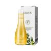 EELHOE Olive Skin Care Oil Gently Moisturizes Tender, Firming And Nourishing Skin Care Oil