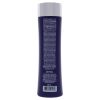 Caviar Anti Aging Replenishing Moisture Shampoo by Alterna for Unisex - 8.5 oz Shampoo