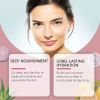 EELHOE Collagen Mask Facial Plump And Tender Skin Hydrating Mask