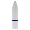 Obagi Nu-Derm 6 AM Physical UV SPF 32 by Obagi for Women - 2 oz Cream