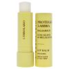 Lip Balm - Olive and Tea Tree by LErbolario for Unisex - 0.15 oz Lip Balm