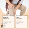 Laniska Joint Care Essential Oil Gentle Relief Of Joint Discomfort Natural Care Massage Care Essential Oil