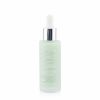 CBD Sleep Drops (CBD &amp; Collagen Complex)
