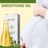 EELHOE Olive Skin Care Oil Gently Moisturizes Tender, Firming And Nourishing Skin Care Oil