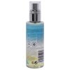 Self Tan Purity Bronzing Water Face Mist by St. Tropez for Women - 2.7 oz Mist