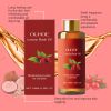 OUHOE Moisturizing Oil Daily Nourishes And s Skin Elasticity, Firming, Moisturizing And Moisturizing Essential Oil For Care