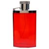 Desire by Alfred Dunhill for Men - 3.4 oz EDT Spray