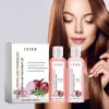 OUHOE Onion, Biotin And Rosemary Shampoo And Set, Nourish Hair Root Scalp Thick Hair Luster Thick Hair