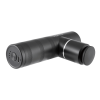 Mini Massager Gun v2 // Black