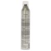 Volume Spray - 25 Super Hold Finishing Spray by Kenra for Unisex - 10 oz Hair Spray