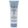 Tizo3 Facial Primer Tinted SPF 40
