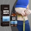 Googeer Ketone Drops Oral Liquid