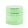 CHANTECAILLE - CBD 300 Face and Body Cream 71360 50ml/1.7oz
