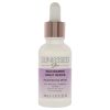 Niacinamide Night Repair Serum