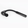 PSJMQ8 Handle arc massager EMS massage 1500 mAh, long handle fascia grab massage endurance 3h multi-contact matrix massage