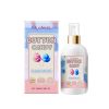 Body Moisturizing Spray Moisturizing hydrating and refreshing all-over hair care spray