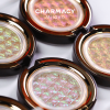 CHARMACY Shiny Eyeshadow Highlighter Makeup