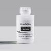 ELMOOSA Hair care Leave In Conditioner,100ml&250ml Enriched With Various Advanced  Ingredients,Hydrates & Strengthens Hair
