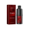 Hoegoa Hair Shampoo, Gentle, Non-Irritating And Non-Scalp Damage Diy Long-Lasting Easy Coloring Hair Shampoo