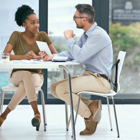 Back Stretcher for Pain Relief, 3 Level Adjustable Back Cracker Board, Relief for Scoliosis Aid, Spine, Herniated Disc (amount: 3pcs)