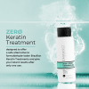 DAMANCI ZerØ Keratin Treatment