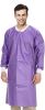 Disposable Lab Coats for Adults