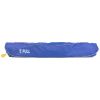 Manual Inflatable Belt Pack for Adults Lifesaving Equipment