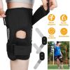 Sport Knee Brace for Running Climbing Pain Relief