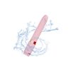 Full-automatic telescopic insertion Minigun sucking machine masturbation device