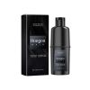 Hoegoa Hair Shampoo, Gentle, Non-Irritating And Non-Scalp Damage Diy Long-Lasting Easy Coloring Hair Shampoo