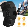 Sport Knee Brace for Running Climbing Pain Relief