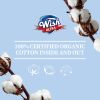 Super Jumbo Size Cotton Balls 100% Pure Cotton Soft Gentle Absorbent Multipurpose Natural cotton balls, makeup cotton balls