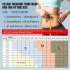 Ergonomic Back Support Instrument - Adjustable Support for Improved Alignment, Comfortable Design for Valentine's Day Women's Day, Breathable Material