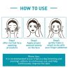 EELHOE Hydroconus Peptide Anti-Wrinkle Serum, Skin Repair Crow's Feet Law Firming Wrinkles And Beautifying Skin