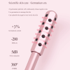 Anti Wrinkle Facial Massager Skin Care Product Facial Roller